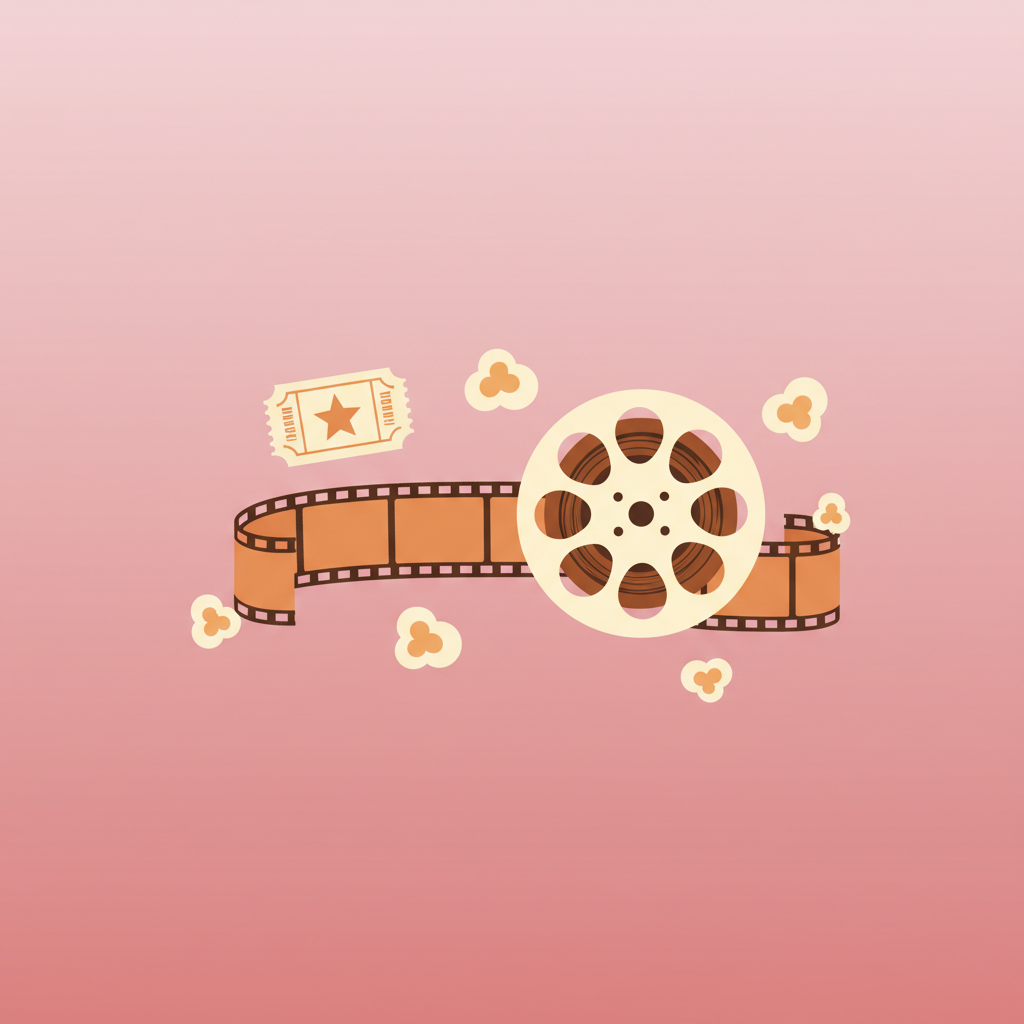Movies & Cinema