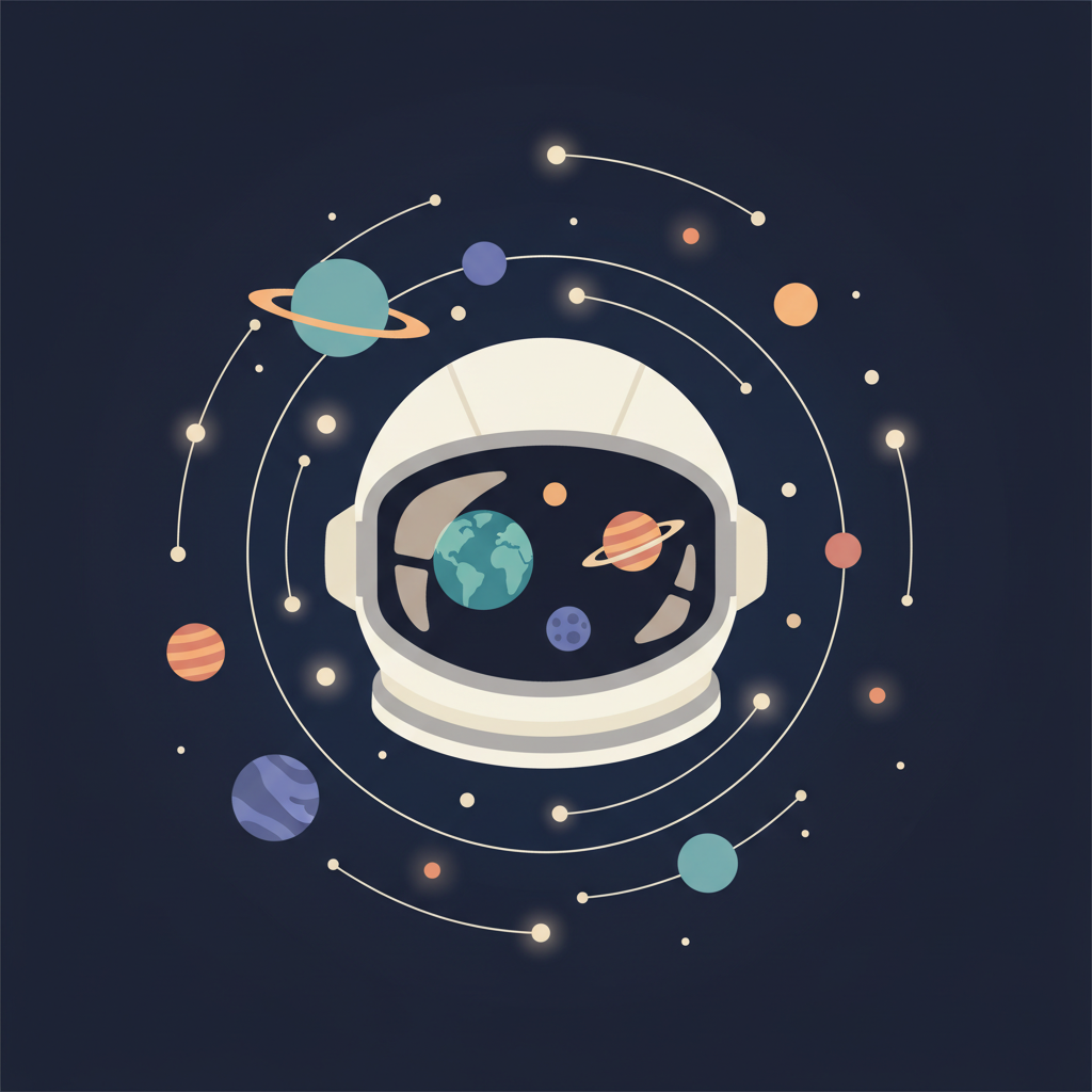 Space Quiz